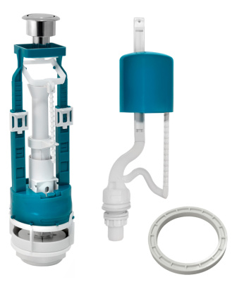 full_____1-____________-__-__2