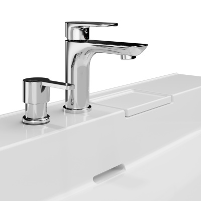 00b3ad13290e0b7b4e00be32d6ee1618