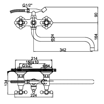 smesitel-dlya-vanny-ledeme-l2619-2090