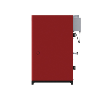 e6a86d9b-eabe-11eb-bcf6-005056b1201c_8a72f1e2-fc64-11ec-b4d6-005056b1201c