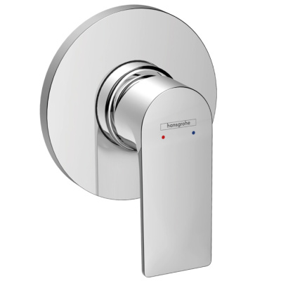 2163263231830e465f460b2fea9c668f