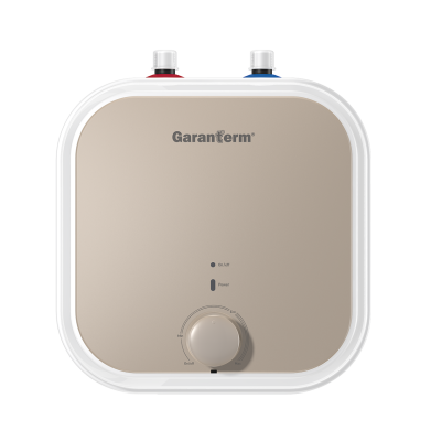 kfuqdrk8dnsbrzyqd8p71uqem33qyxdp