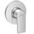 Hansgrohe Rebris E Смеситель для душа, встраиваемый, цвет: хром фото в интернет-магазине САНТЕХСИТИ