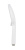 Лейка KAISER SH-091, 3-jet, в коробке 253*120mm/White фото в интернет-магазине САНТЕХСИТИ