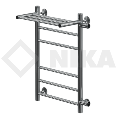 lp-g-vp-606066-s-polochkoy-786