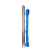 Насос скважинный Aquario ASP1.8E-100-90 (встр.конд., каб.100м) фото в интернет-магазине САНТЕХСИТИ