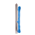 Насос скважинный Aquario ASP1.8E-100-90 (встр.конд., каб.100м) фото в интернет-магазине САНТЕХСИТИ Насос скважинный Aquario ASP1.8E-100-90 (встр.конд., каб.100м) фото в интернет-магазине САНТЕХСИТИ