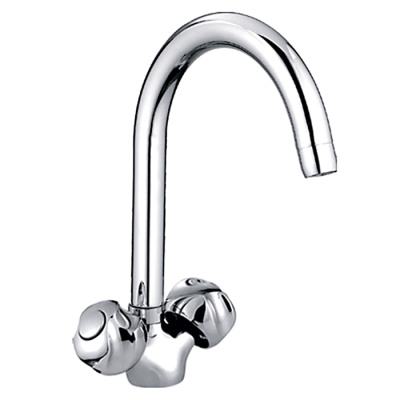 smesitel-dlya-kukhni-ledeme-l4326010