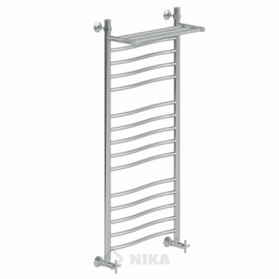 lv-g2-vp-1206066-s-polochk-272