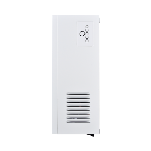 Котел настенный электрический THERMEX Sonne 12 Wi-Fi (White) фото в интернет-магазине САНТЕХСИТИ