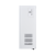 Котел настенный электрический THERMEX Sonne 12 Wi-Fi (White) фото в интернет-магазине САНТЕХСИТИ
