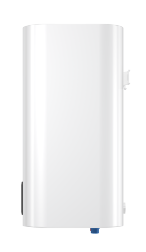 Водонагреватель электрический THERMEX Smart 30 V фото в интернет-магазине САНТЕХСИТИ