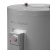 Водонагреватель электрический Royal Thermo RWH XL 200 л фото в интернет-магазине САНТЕХСИТИ
