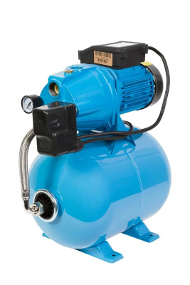 488c3db86093ada6df6cc1d09b56ec22