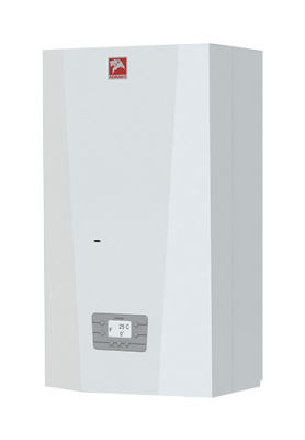 4b64j7j3ku3ihqq0jqtymiv5cw3n5nq0