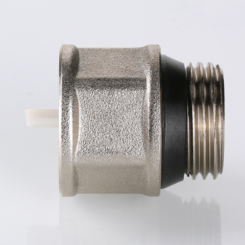Клапан отсекающий VALTEC 3/8" фото в интернет-магазине САНТЕХСИТИ