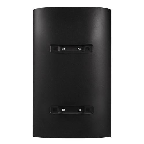 Водонагреватель электрический Electrolux EWH SmartInverter Grafit 80 л фото в интернет-магазине САНТЕХСИТИ