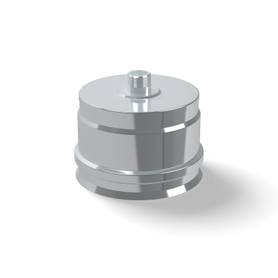 955a5ce73d75a31451d569fec5b7f2bb