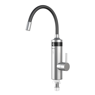 7skug6b6kt358ssneho2etkft6g1f8is