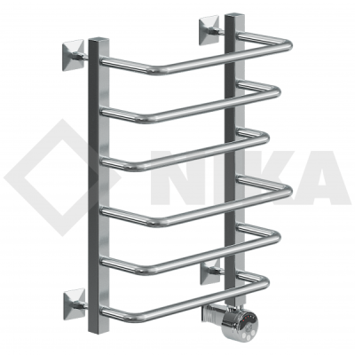 lm-1-805057-bez-polochki-elek-845