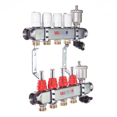 VTc-586-EMNX_3
