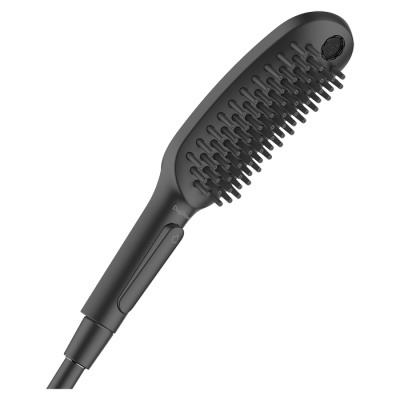 7ab439626db6b2866765b6ae3f88b897