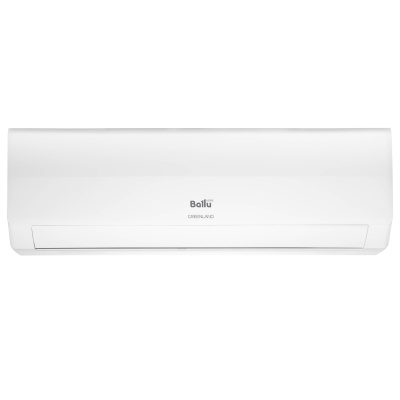 BSGR (305234) 003-greenland