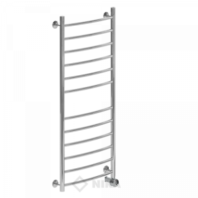 ld-g-1205057-bez-polochki-937
