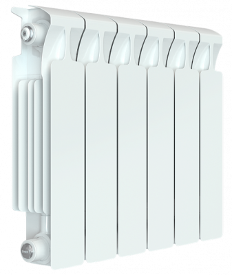 Rifar-Monolit-350-_-6-sektsiy