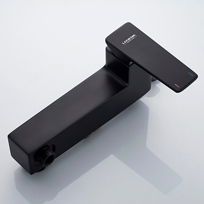 smesitel-s-gigienicheskim-dushem-ledeme-l5278b005