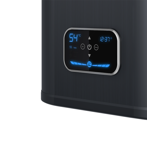 Водонагреватель электрический THERMEX ID 100 V (pro) Wi-Fi фото в интернет-магазине САНТЕХСИТИ