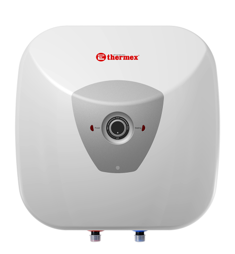 Водонагреватель электрический THERMEX H 30 O (pro) фото в интернет-магазине САНТЕХСИТИ