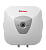 Водонагреватель электрический THERMEX H 30 O (pro) фото в интернет-магазине САНТЕХСИТИ