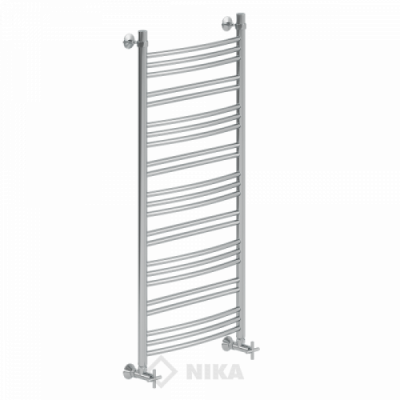 ldp-g3-1205057-bez-polochk-418