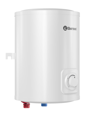 9u4bgrv6aurj10ugqtqh0e7bw3kftgjo