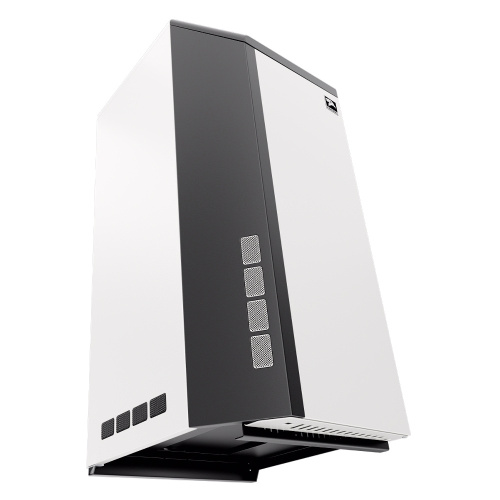 Котел газовый напольный Лемакс OMEGA E-40 фото в интернет-магазине САНТЕХСИТИ