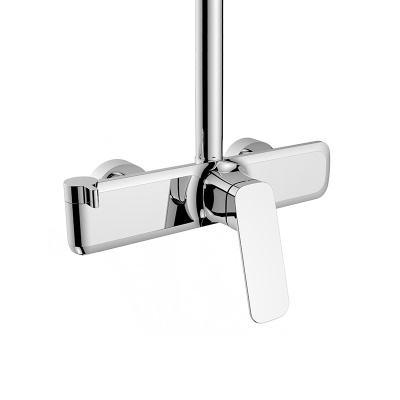 76177 KAISER Clever_rgb_4_800px