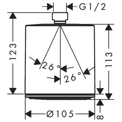 d22f7b68552d565362e8f684e1c6dd95