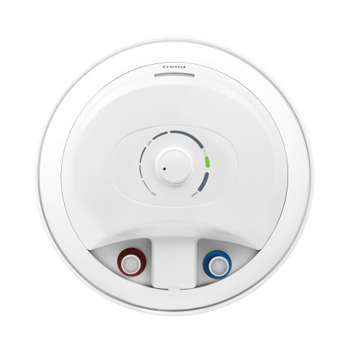 Водонагреватель электрический Electrolux EWH Trend 50 л фото в интернет-магазине САНТЕХСИТИ