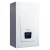 Котел настенный электрический BAXI AMPERA Pro 45 фото в интернет-магазине САНТЕХСИТИ