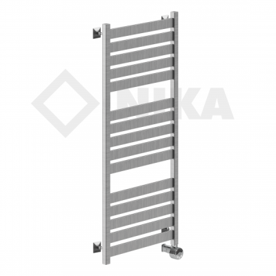 lm-7-1204047-antique-elektri-598