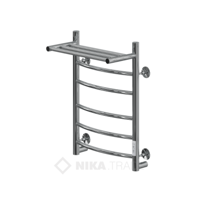 polotentsesushitel-way-i-c-polk-766
