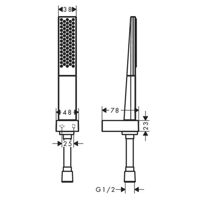 1d005b8e32343ca2c655c071120939ef