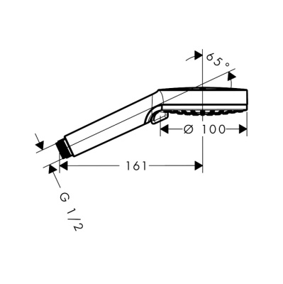 dc83125ee1f68bf668b6b62e1c83e49d