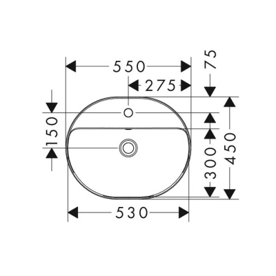 596323efd63a38a144da97eff7cca615