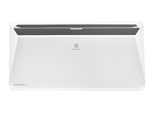 Модуль отопительный электрического конвектора Electrolux серии Rapid Transformer ECH/R-2500 T фото в интернет-магазине САНТЕХСИТИ