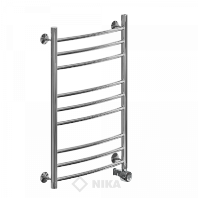ld-g2-804047-bez-polochki-434