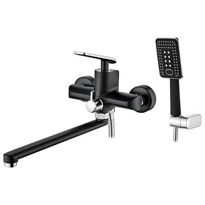 smesitel-dlya-vanny-ledeme-l2274b001