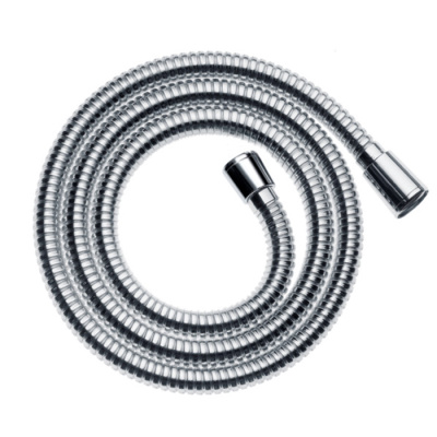 90b7a3bdfeaf03f952b43de55568efe7