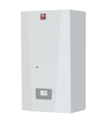 88544e1581fd5ef6fa0cbd2b431b8427